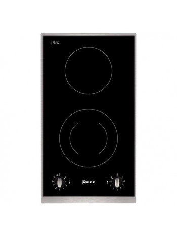 Варочная панель электрическая Neff N13TK20N0